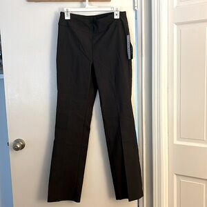 NWT Tribal pant. Size 10.